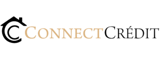 ConnectCrédit Recrutement