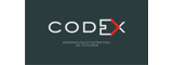 CODEX recrutement