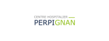 Centre Hospitalier de Perpignan recrutement