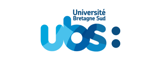 Université de Bretagne Sud recrutement