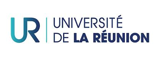 Université de la Réunion recrutement