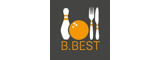BBEST Bar & Évènements Recrutement
