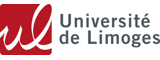 Université de Mayotte recrutement