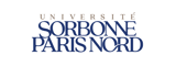 Université Sorbonne Paris Nord recrutement