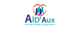 Recrutement AID'AUX
