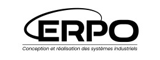 Recrutement ERPO