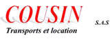 TRANSPORTS COUSIN Recrutement