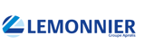 Lemonnier recrutement