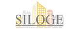 SILOGE recrutement