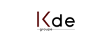 Groupe KDE recrutement