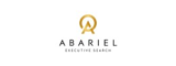 ABARIEL Recrutement