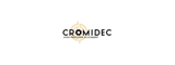 CROMIDEC recrutement