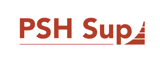 PSH Sup Recrutement