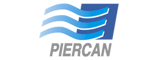 PIERCAN SAS recrutement