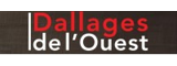 Dallages de l'Ouest recrutement