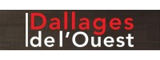 Dallages de l'Ouest recrutement