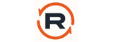 Recrutement Retail-loop
