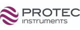 Recrutement PROTEC INSTRUMENTS