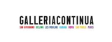 GALLERIA CONTINUA recrutement