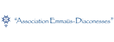 Recrutement ASSOCIATION EMMAUS DIACONESSES