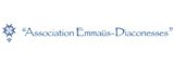 EHPAD Emmaüs-Diaconesses Koenisghoffen recrutement