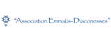 EHPAD Emmaüs-Diaconesses Centre-Ville recrutement