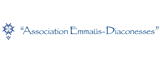 Recrutement EHPAD Siloë