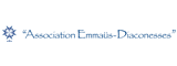 EHPAD Les 4 Vents recrutement