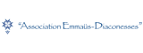 EHPAD Les 4 Vents recrutement