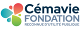 FONDATION CEMAVIE recrutement