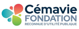 FONDATION CEMAVIE recrutement