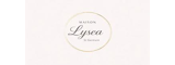 Maison Lysea recrutement