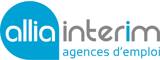 Emploi Allia Interim Le Havre