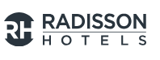 Recrutement Radisson Hôtel & Spa Paris Ouest Rueil Malmaison