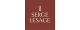 Serge Lesage recrutement
