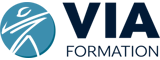 VIA Formation recrutement