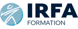 IRFA Formation recrutement