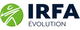Recrutement IRFA Evolution