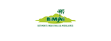 Recrutement Bimini Industries Martinique