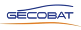 Recrutement Gecobat