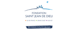 FONDATION SAINT JEAN DE DIEU Recrutement