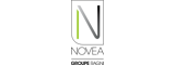 Recrutement Novéa Énergie