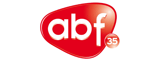 ABF 35 Recrutement