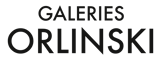 Galerie Richard Orlinski recrutement