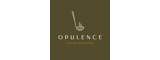 Recrutement Opulence