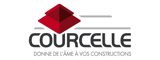 Courcelle SAS recrutement