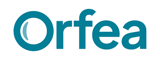 Orfea recrutement