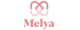 Melya Services Recrutement