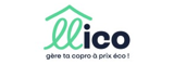 Recrutement LLICO