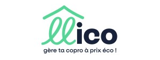 LLICO Recrutement